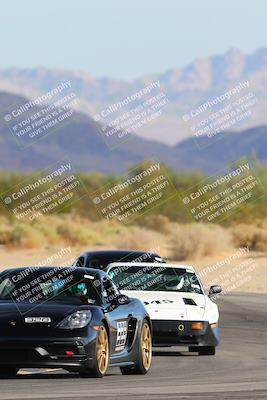 media/Oct-26-2024-PCA San Diego (Sat) [[0170280c40]]/3-Yellow Group/Session 1 (Turn 10)/